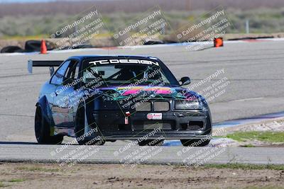 media/Mar-25-2023-CalClub SCCA (Sat) [[3ed511c8bd]]/Group 1/Qualifying/